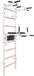 BenchK Wandrekset 222 222W wit