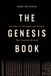 The Bitcoin Magazine Books The Genesis Book: The Story of the People and Projects That Inspired Bitcoin