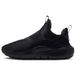 Nike Flex Runner Chaud, pointure 36½