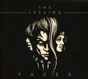 Suburban Faces - The Leaving