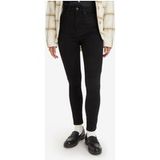 LEVI'S ® Jeans zwart