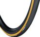 Vredestein Fortezza Senso Superiore All Weather - Vouwband - 23-622 - Zwart/Geel