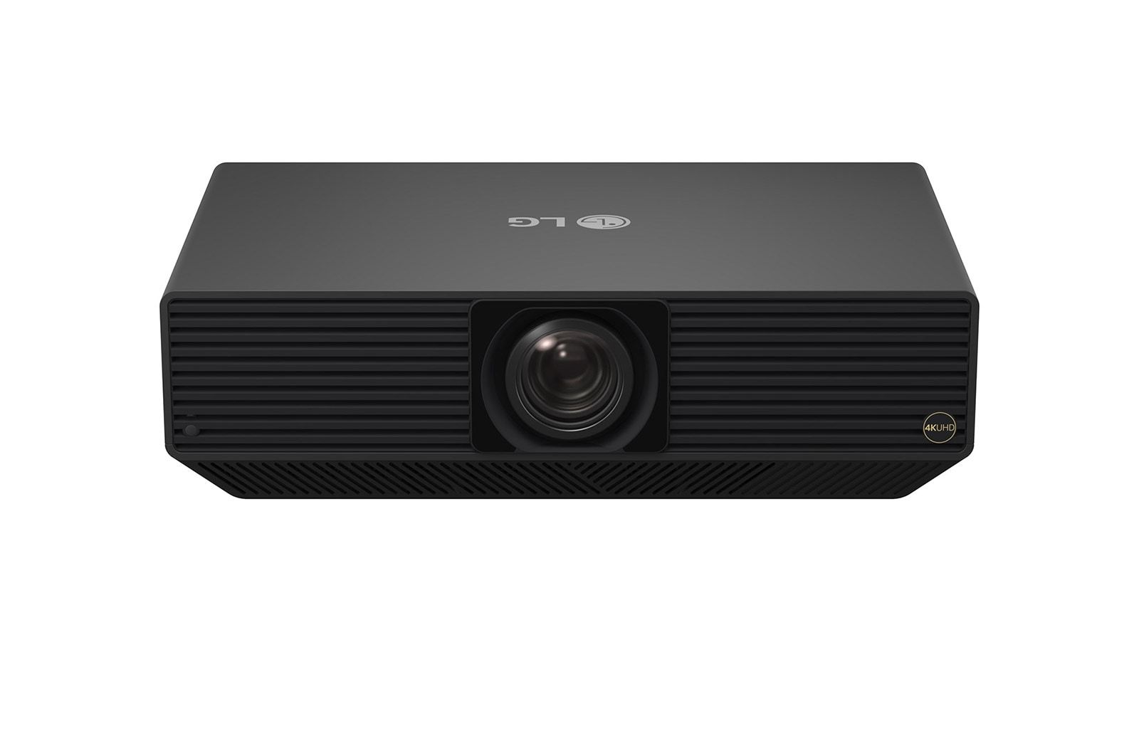 LG ProBeam BU70QGT 7000 ANSI lumens DLP UHD 4K (3840x2160) Zwart