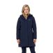Weatherbeeta Veste d'équitation longue femme New Protect