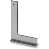 HELIOS PREISSER 0370205-ISO Bloc d'étalonnage (ISO) 200 x 130 mm 90 °