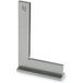 HELIOS PREISSER 0370205-ISO Bloc d'étalonnage (ISO) 200 x 130 mm 90 °