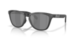 Oakley Heren Frogskins™ Range Xl Zonnebrilen