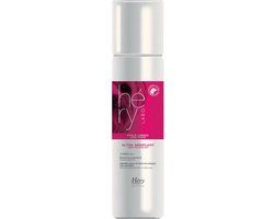 HERY Ultra Anti-klit Spray Voor Lang Haar 125ml - Unisex