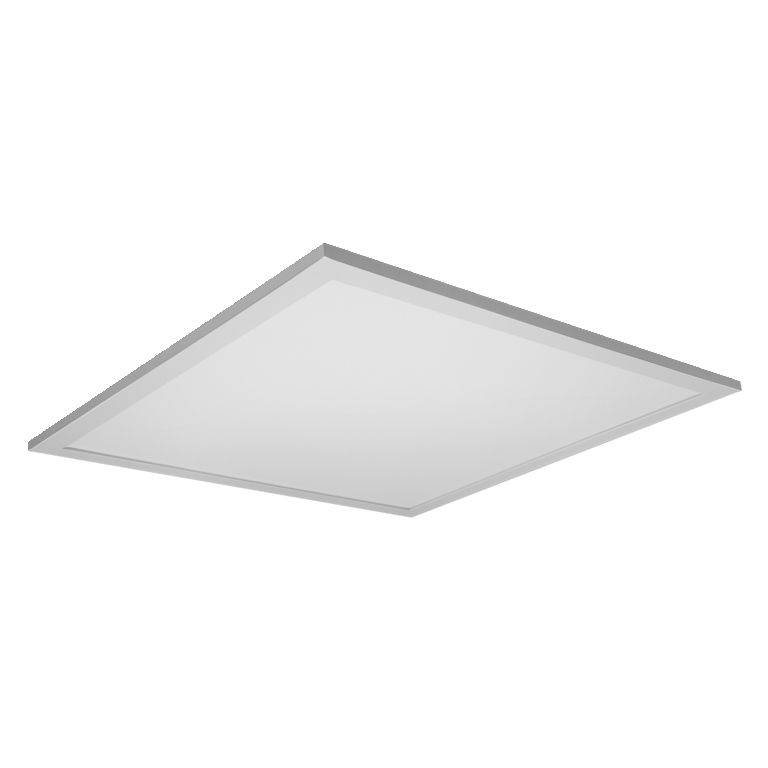 LEDVANCE SMART+ Wifi Planon Plus Backlight Slimme Plafondverlichting - Wi-Fi - Wit - 2000 lm - Dimbaar