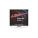 Labella S 946 L Dubbele Bal 009/046