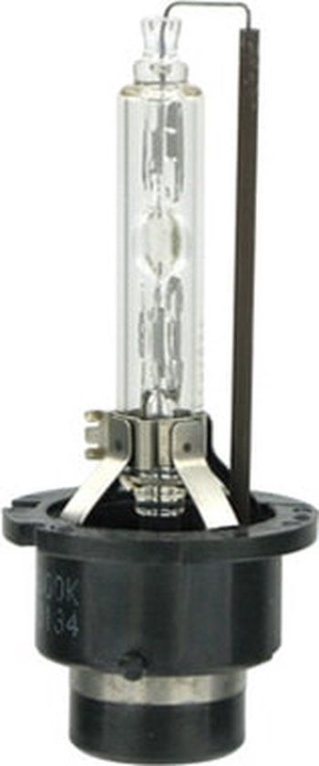 Lampa Xenon D6S