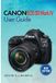 Canon Eos 5d Mark Iv User Guide: A Step-by-Step Guide to Mastering Autofocus, Exposure, and Professional-Level Photography