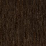 Balmain Hair HairXpressions Human Hair Extensions 40cm Bruin 25 stuk(s)