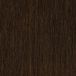 Balmain Hair HairXpressions Human Hair Extensions 40cm Bruin 25 stuk(s)