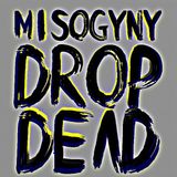 PIAS Nederland PlanningToRock Misogyny Drop Dead (12" Single)