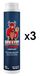 Fuck & Fist Poudre à Fist FUCK & FIST FF POWDER 285g x3