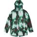 Rains imperméable veste avec capuche W3