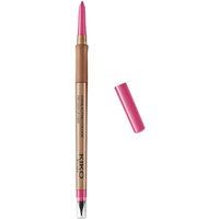 KIKO Milano Everlasting Colour Precision Lip Liner 15 | Automatisch lipcontourpotlood