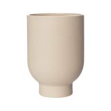 ERNST Cache-pot sur pied Ernst ø20 cm