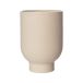 ERNST Cache-pot sur pied Ernst ø20 cm