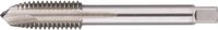 Rotec HSSE Machinetap DIN 352 M 8 x 1,25