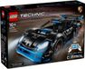 LEGO Technic Porsche GT4 e-Performance racewagen 42176