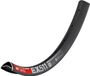 DT Swiss EX 511 Disc Jante Noir 29'' 32H