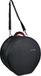 Snaredrum Gewa Snare Bag SPS 13"x6,5"
