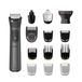 Philips Tondeuse tout-en-un MG7940/75 Série 7000