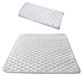 Tapis de table résistant à la chaleur