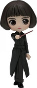 Banpresto Fantastic Beasts Qposket - Tina Goldstein (Ver.B)