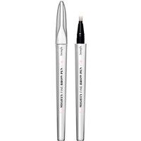 Benefit Wenkbrauwpotlood Unisex 0.5 ml Lichtbruin