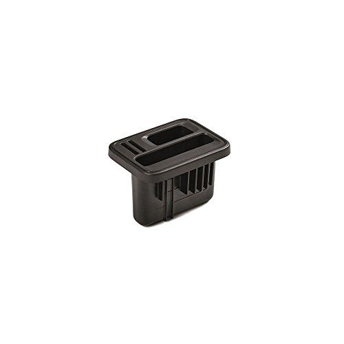 Skoda 000051435AD universele houder voor multimedia-apparaten middenconsole houder