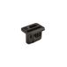 Skoda 000051435AD universele houder voor multimedia-apparaten middenconsole houder