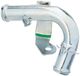 UNIGOM 216982 waterslang G.PUNTO/MITO/DOBLO/FLORINO 1,3 MJTD