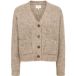 Nümph Nuzindi Cardigan Femme