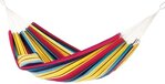 Amazonas Barbados Hangmat - 2-persoons - Rainbow
