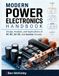 Modern Power Electronics Handbook: Design, Analysis, and Applications of DC-DC, AC-DC, and Inverter Circuits