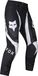 FOX 180 Pantalon de motocross Taille