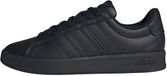 Adidas Sportswear Grand Court 3.0 Schoenen - Unisex - Zwart