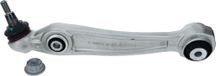 LEMFOERDER 38961 01 stuur, wielophanging