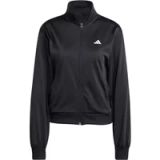 Adidas Dames trainingsjack Essentials Feelcozy