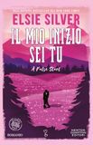 Il Newton Compton Editore Il mio inizio sei tu. A false start Paperback