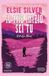 Il Newton Compton Editore Il mio inizio sei tu. A false start Paperback
