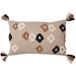 furn. Benji Kussenhoes
