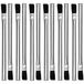 Performance Tool 1117 Zure Borstels