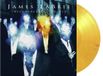 James Labrie - Impermanent Resonance