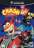 Vivendi / Sierra Crash, Tag Team Racing