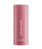 DEJAN GARZ The Foundation Leave in Serum Leave-in-Treatment