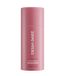DEJAN GARZ The Foundation Leave in Serum Leave-in-Treatment